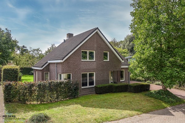 Beekstraat 17, 6071 CC Swalmen